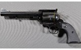 Ruger ~ New Model Blackhawk ~ .44 Mag - 2 of 5