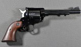 Ruger ~ New Model Blackhawk ~ .38-40//10mm - 1 of 4