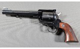 Ruger ~ New Model Blackhawk ~ .38-40//10mm - 2 of 4