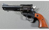Ruger ~ Blackhawk ~ .357 Magnum - 2 of 5