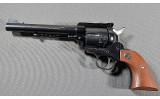 Ruger ~ New Model Blackhawk ~ .32 Cal - 2 of 5