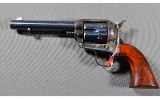 Uberti ~ 1873 ~ .32 WCF - 2 of 3