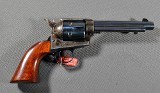 Uberti ~ 1873 ~ .32 WCF - 1 of 3