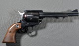 Ruger ~ Blackhawk ~ .44 Magnum - 1 of 5