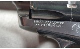 Ruger ~ Blackhawk ~ .44 Magnum - 3 of 5