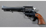 Ruger ~ Blackhawk ~ .44 Magnum - 2 of 5