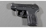 Ruger ~ LCP ~ .380 ACP - 2 of 3