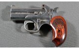 Bond Arms ~ Snake Slayer ~ .45 Colt/.410 Gauge - 2 of 3