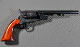 ASM ~ Open top ~ .44 Colt - 1 of 3
