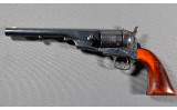 ASM ~ Open top ~ .44 Colt - 2 of 3