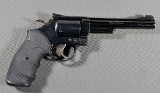 Smith & Wesson ~ 18-3 ~ .357 Magnum - 1 of 3