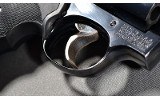 Smith & Wesson ~ 18-3 ~ .357 Magnum - 3 of 3