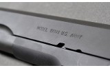 Auto Ordanance ~ 1911A1 ~ .45 ACP - 3 of 3