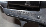 Ruger ~ New Model Single Six ~ .32 H&R Mag - 3 of 5
