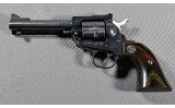 Ruger ~ New Model Single Six ~ .32 H&R Mag - 2 of 5