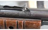 Winchester ~ 69A ~ .22 S,L,Lr - 10 of 11