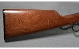 Winchester ~ 9422 ~ .22 S,L,Lr - 2 of 11