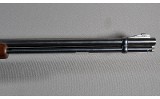 Winchester ~ 9422 ~ .22 S,L,Lr - 5 of 11