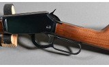 Winchester ~ 9422 ~ .22 S,L,Lr - 8 of 11