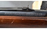 Winchester ~ 9422 ~ .22 S,L,Lr - 10 of 11