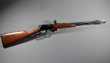 Winchester ~ 9422 ~ .22 S,L,Lr