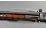 Winchester ~ 97 ~ 16 Gauge - 7 of 11