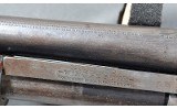Winchester ~ 97 ~ 16 Gauge - 10 of 11