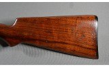 Winchester ~ 97 ~ 16 Gauge - 9 of 11