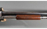 Winchester ~ 97 ~ 16 Gauge - 4 of 11