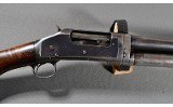 Winchester ~ 97 ~ 16 Gauge - 3 of 11