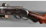 Winchester ~ 97 ~ 16 Gauge - 8 of 11