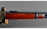 Uberti ~ 1873 ~ .32 WCF - 4 of 10