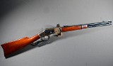 Uberti ~ 1873 ~ .32 WCF