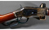 Uberti ~ 1873 ~ .32 WCF - 3 of 10