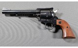 Ruger ~ Blackhawk ~ .357 Magnum - 2 of 5