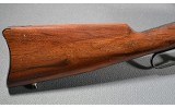 Browning ~ 1886 ~ .45-70 Government - 2 of 10