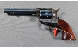 Uberti ~ 1873 ~ .32 WCF - 2 of 3