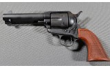 Uberti ~ 1873 ~ .45 Colt - 2 of 2