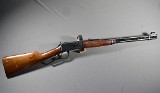 Winchester ~ 94 ~ 32 Winchester Special - 1 of 10