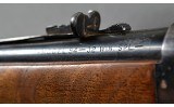 Winchester ~ 94 ~ 32 Winchester Special - 10 of 10