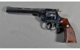 H&R ~ 999 ~ .22 Long Rifle - 2 of 3