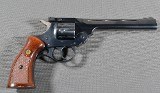 H&R ~ 999 ~ .22 Long Rifle - 1 of 3
