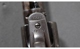Colt ~ Single Action Army ~ .32 WCF - 3 of 3