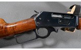 Marlin ~ 1895 ~ 45-70 Gov't - 3 of 10