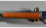 Marlin ~ 1895 ~ 45-70 Gov't - 7 of 10