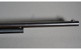 Marlin ~ 1895 ~ 45-70 Gov't - 5 of 10