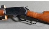 Marlin ~ 1895 ~ 45-70 Gov't - 8 of 10