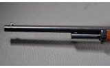 Marlin ~ 1895 ~ 45-70 Gov't - 6 of 10