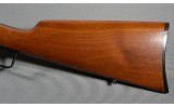 Marlin ~ 1895 ~ 45-70 Gov't - 9 of 10