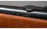 Marlin ~ 1894 ~ 357 Magnum - 10 of 10